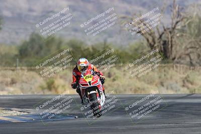 media/Nov-01-2025-CVMA (Sat) [[fc0f7531b8]]/Race 2-Amateur Formula Middleweight/